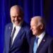 “Në NATO kërkova që Kosovën ta ftojnë në…”, Rama zbulon bisedën me Biden: Dëgjova fjalët më të mira për Shqipërinë