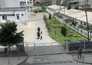 Alarm për bombë në aeroportin shqiptar, detajet e para