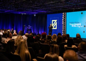 Banka Credins drejt rritjes dhe transformimit digjital