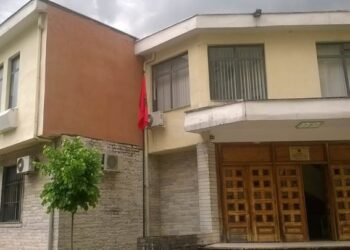 Harta e re, reagon Dhoma e Avokatisë: Edhe javën e re nis bojkoti në dy shkallët e gjyqësorit!