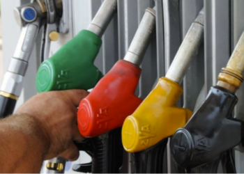 Kriza/ Greqi, benzina me 1.9 euro, nafta me 1.75 euro dhe gazi me 0.45 euro