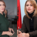 Debatet brenda Kryesisë së PS: Si mundi Dvoranin, Ina Ramën dhe Bregun, mjeku që drejton ushtrinë shqiptare