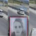 Detajet e fundit/ Aksidenti tragjik në Berat ku humbën jetën nënë e bir, si ndodhi ngjarja? Dyshimet e para të policisë