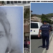 FOTO/ Ra në lumë nga disa metra lartësi, kjo është nëna 25-vjeçare që humbi jetën bashkë me të birin në Berat