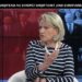 Kodheli: Regjimi i vizave me Kosovën, gabimi më i madh i BE! Europa ka një problem me të ardhmen, duhet të jemi pjesë…!