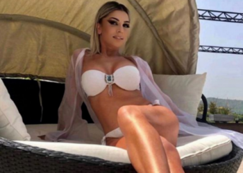 Hoqi reçipetat në rrugë pas fitores së Romës, Lindita: Djali i madh s’më flet me gojë!