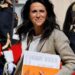 Plas ‘skandali’ në Francë! Ministrja e sapoemëruar e Macron akuzohet për përdhunim: Kur ishte gjinekologe, dy gra…