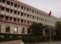 Letra/ Jep dorëheqjen nga detyra në ministrinë e Jashtme motra e Nuredin Dumanit: Jam në rrezik për jetën. Po baltosem padrejtësisht