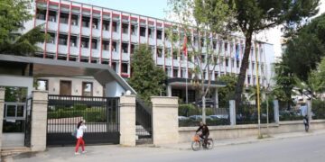 ‘Nga 1 qershori drejt Italisë do të udhëtohet pa ‘green pass’