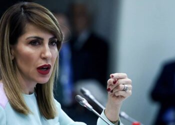 “Kosto do jetë e madhe”, Bregu: Problemi i samitit s’ishte Shqipëria apo Maqedonia e Veriut, por…