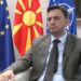 “Duhej të ishte në Ohër”/ Maqedonia e Veriut: Po të ishte “Open Balkan” në dëm të Kosovës s’do të rrinim as edhe një minutë në të