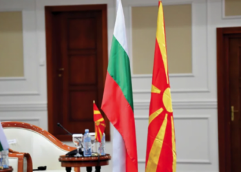 Negociatat e BE/ Franca kërkesë qeverisë bullgare: Të hiqet vetoja ndaj Maqedonisë së Veriut…