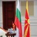 Negociatat e BE/ Franca kërkesë qeverisë bullgare: Të hiqet vetoja ndaj Maqedonisë së Veriut…