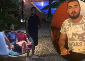 Atentati ndaj “të fortit” të Niklës/ Haka jep dëshmi kontradiktore, nga ekspertiza rezulton se…