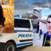 Vrasja e 26 vjeçarit në Maliq, e dashura e tij zbuloi krimin e rëndë: Ishte e lidhur më parë me njërin prej autorëve