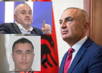 Akuza ndaj Metës për vrasje, mohimi i SPAK direkt pas LSI dhe “kyçja” e Dumanit