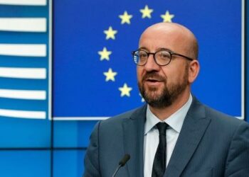 Propozimi i Macron/ Michel: E ardhmja e Shqipërisë dhe RMV është në BE. Vetëm bashkë mund të jetojmë në prosperitet