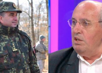 Bajram Begaj presidenti i ri, Mustafaj: Eksperienca e tij është garanci për integritet për Presidencën. Rama, surprizoi…!