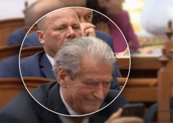 Rama takoi fermerët e Peshkopisë, Mziu ‘harron’ PD-në e çarë në dy pjesë: Ta harrosh Dibrën, 0 me 4 del në zgjedhjet lokale