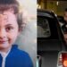 Detajet tragjike nga krimi makabër në Itali: 5-vjeçarja u godit nga e ëma monstër 11 herë me thikë, nuk humbi jetën menjëherë