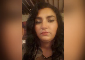 FOTO/ “Jam në Tiranë”! Në gjurmët e nënës së zhdukur nga Librazhdi që la 2 fëmijët e ikën me 20 vjeçarin, ja SMS-ja që dërgoi