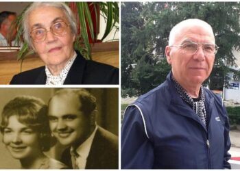 “Dashuri në kohën e socializmit!”/ Historia e panjohur: Si u dashurua njeriu i Nexhmije Hoxhës me kushërirën e Ramize Gjebresë