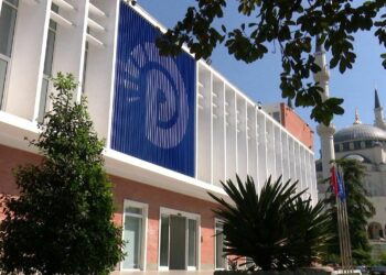 Majko: Dekreti i Metës për Begajn një surprizë pozitive, nuk e kishte për detyrë nga Turqia