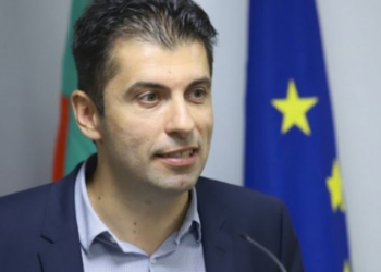 Petkov për veton ndaj Maqedonisë së Veriut: Kuvendi bullgar ka marrë vendim historik. Propozimi francez…!