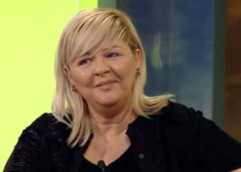 FOTO/ Trafik ilaçesh e falsifikim recetash, një prej mjekëve të dyshuar bashkëshorti i juristes Zhaklina Peto, kandidate për në Kushtetuese