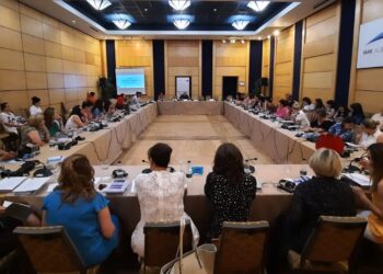 Hapa drejt integrimit të Edukimit për Median dhe Informacionin në sistemin arsimor