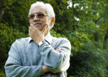Kënga e “Skodës”, e Pirro Milkanit