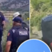 Detaje/ Kontrolle masive për drogë në sera, tunele dhe banesa të braktisura. Në aksion mbi 100 efektivë policie: Nuk ndalemi