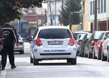 Zhduken dy adoleshentë në Shkodër, e ëma alarmon Policinë