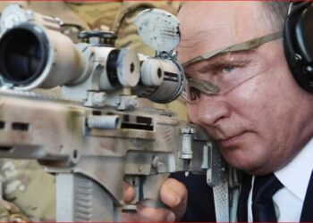 Bllokimi Kaliningradit ngre tensionin/ Ish-gjenerali rus, mesazh Putinit: Le ta godasim me armë bërthamore Lituaninë
