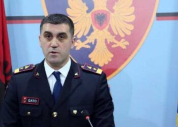 Sezoni veror / Altin Qato: Policia nuk toleron asnjë drejtues që bën shkelje