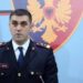 Sezoni veror / Altin Qato: Policia nuk toleron asnjë drejtues që bën shkelje