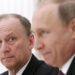 Përhap teori konspirative të çuditshme, kush është Nikolai Patrushev, këshilltari më i afërt i Vladimir Putin