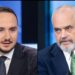 VIDEO/ Salianji i kujton Ramës premtimin për dy satelitët në qershor: Në qiell po fluturon veç nafta dhe çmimet e shportës