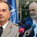 A e di Bajram Begaj që është i propozuari i PS-së për president? Rama: Do ta telefonoj…!