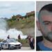 Detaje/ U ekzekutua në atentat me eksploziv në Tiranë, zbulohet konflikti i viktimës me 40-vjeçarin nga Vlora: Pas sherrit në plazh e goditi me tre thika në gjoks