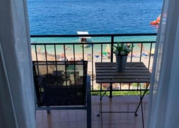 Rriten 40 – 60% çmimet e pronave në bregdet: Sa mund të blihet një apartament