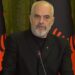 A mërziteni nëse Ukraina e merr statusin kandidat në BE? Rama: Nëse BE në qershor nuk hap negociatat me Shqipërinë, atëherë…
