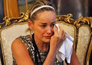 “Kam humbur 9 fëmijë për shkak të abortit”, rrëfehet Sharon Stone: Nuk është gjë e vogël