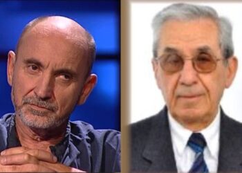 Një sqarim miqësor për z. Fatos Lubonja dhe ata që mendojnë se “gegërishtja është pasuri”