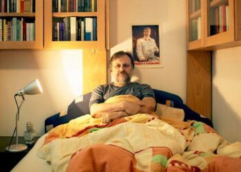 Pacifizmi është përgjigja e gabuar ndaj luftës në Ukrainë