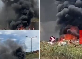 E shkuara e “errët”/ Nga vjedhje në tentativë vrasje, kush ishte 27-vjeçari që u vra në atentat me eksploziv: Ja precedentët