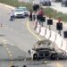Detaje të reja/ U vra në atentat me eksploziv, makina me të cilën udhëtonte 27-vjeçari s’ishte e tij, zbulohet pronësia