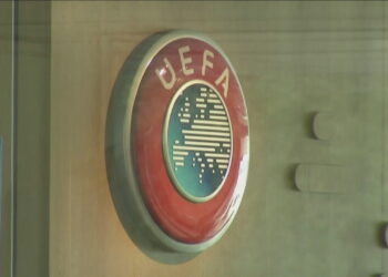 Projektet e UEFA/ Tjetër turne për klubet, ndryshon edhe Superkupa e Europës