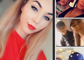 FOTOT/ Punonjësja e azilit i jep fund jetës, u detyrua të lante trupat e vdekur të të moshuarve gjatë pandemisë Covid 19