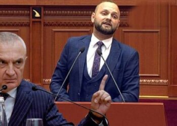 Lajmi nga mediat austriake/ Meta paditet në SPAK nga ish deputeti i PD: Paratë e korrupsionit i ka transferuar për lobim, do padis dhe Kryemadhin e Tavon